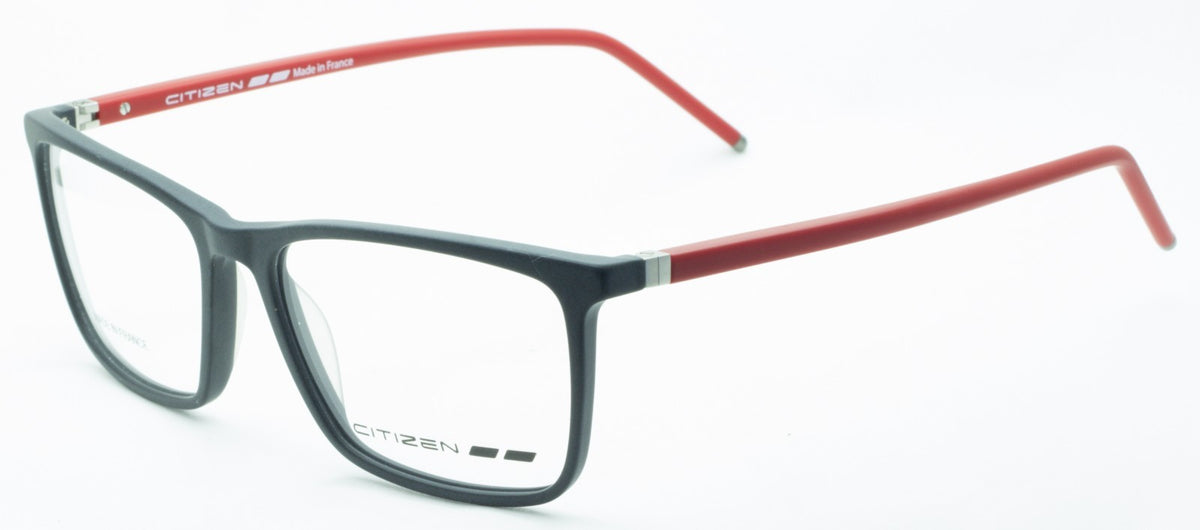 CITIZEN CTZ1902 401 54mm Eyewear FRAMES Glasses RX Optical Eyeglasses - New BNIB