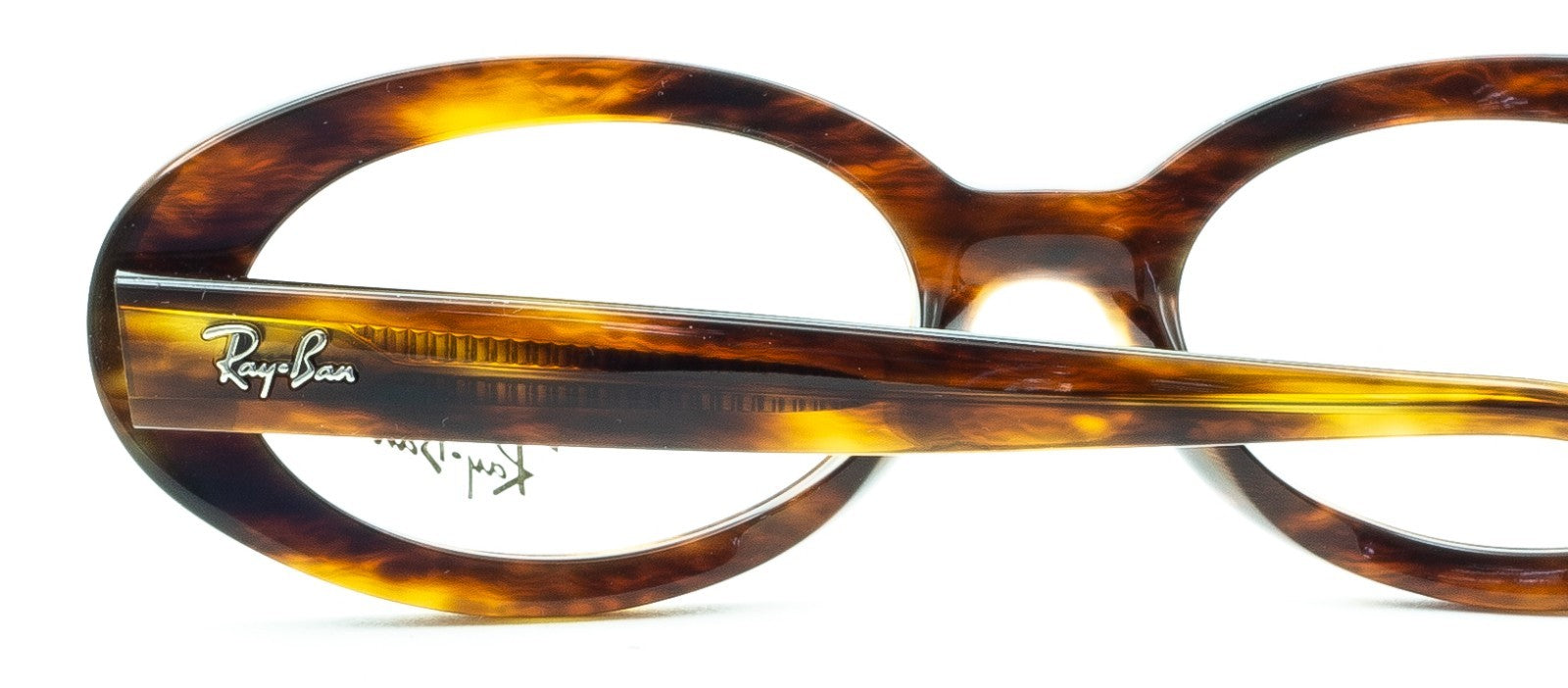 RAY BAN RB 2223V 2144 54mm FRAMES RAYBAN Glasses RX Optical Eyewear Eyeglasses