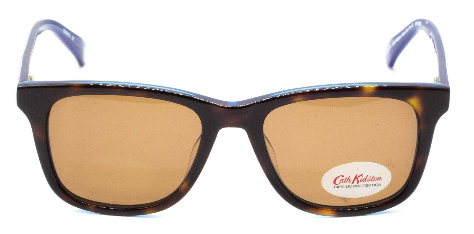 Cath Kidston Teen Sun Rx 02 30475083 Cat.3 47mm Sunglasses Shades Eyewear - New
