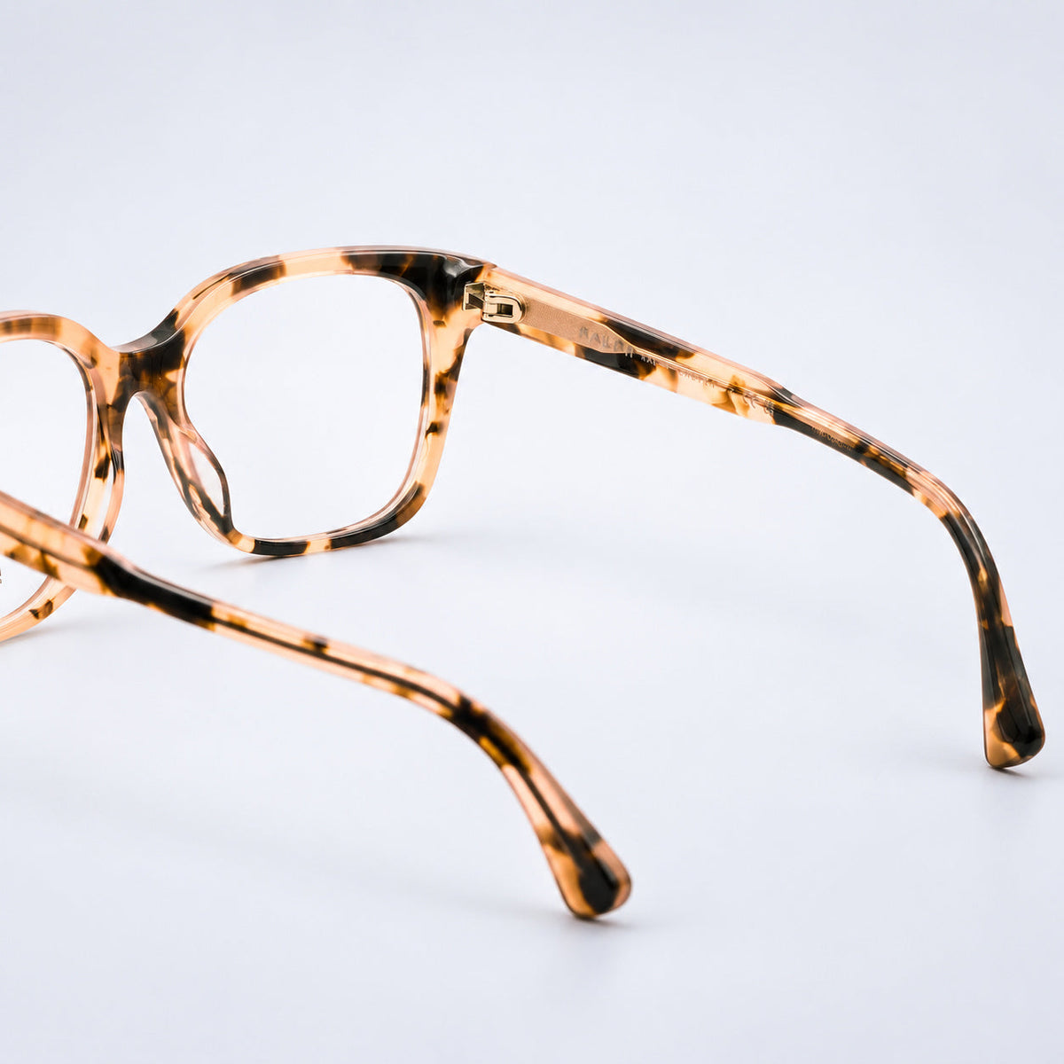 RALPH LAUREN RA 7174U 5575 53mm Eyewear FRAMES RX Optical Glasses - New TRUSTED
