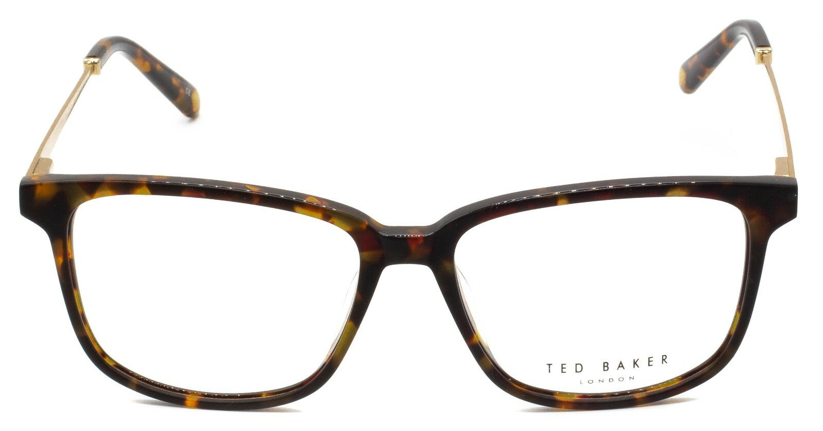 TED BAKER Rollins 8216 145 53mm Eyewear FRAMES Glasses Eyeglasses RX Optical New