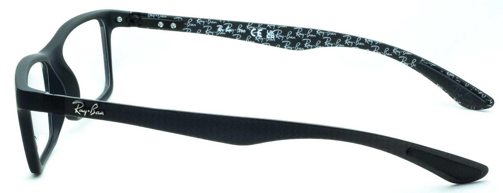 RAY BAN RB 8901 5263 53mm FRAMES RAYBAN Glasses Eyewear RX Optical Eyeglasses