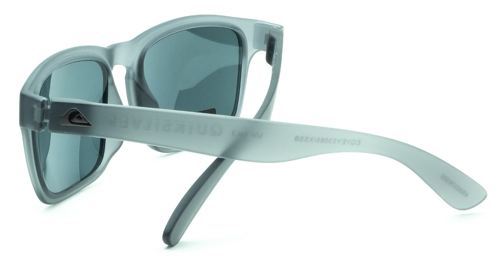 QUIKSILVER EQYEY03065/XSSB STANFORD 52mm Sunglasses Shades Eyewear Frames - New