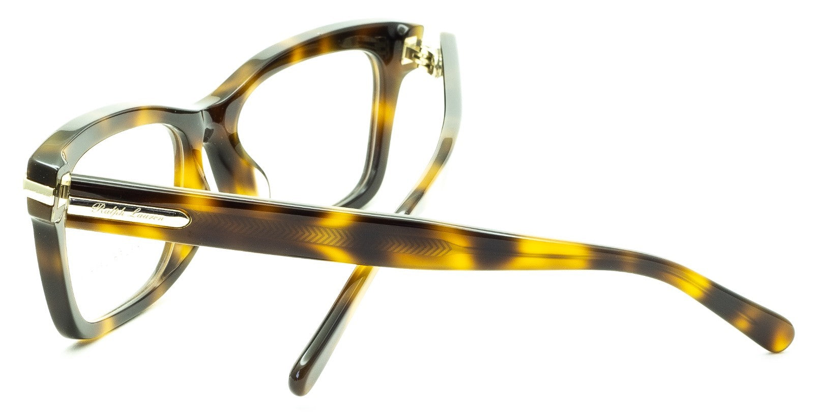 RALPH LAUREN RL 6255U 6089 55mm Eyewear FRAMES RX Optical Eyeglasses Glasses New