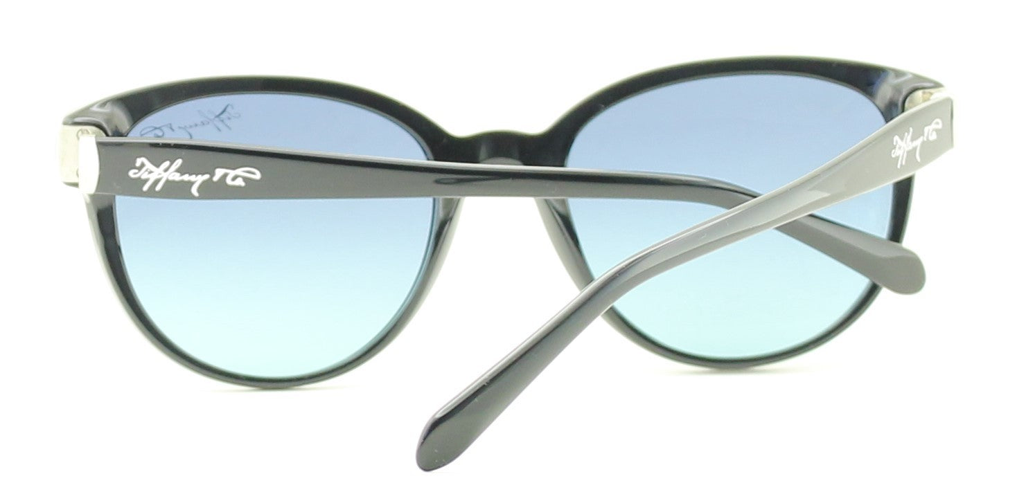 TIFFANY & CO TF4109 8001/9S Sunglasses Shades Eyewear FRAMES Glasses - New Italy
