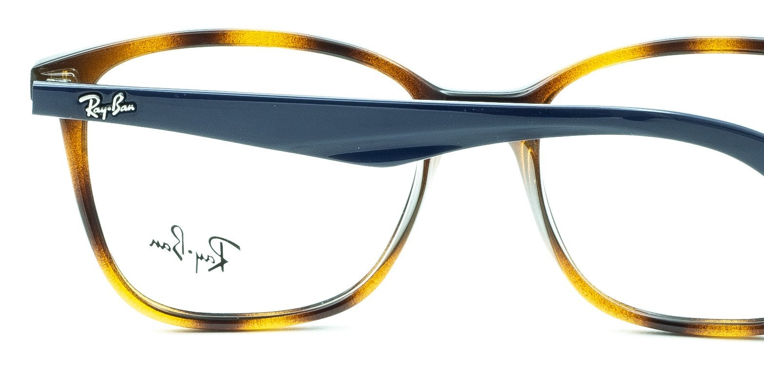 RAY BAN RB 7066 5585 52mm FRAMES RAYBAN Glasses Eyewear RX Optical Eyeglasses