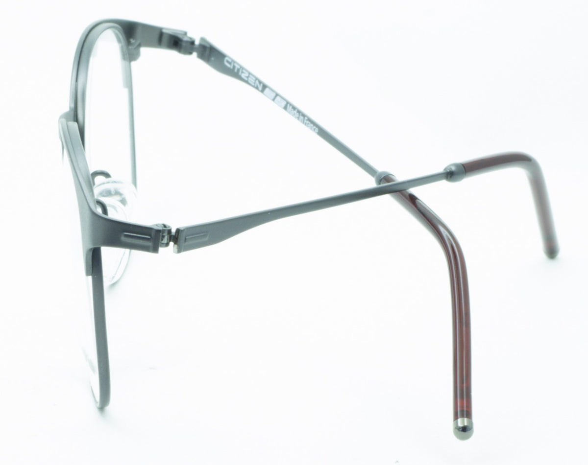 CITIZEN CTZ1901 151 49mm Eyewear FRAMES Glasses RX Optical Eyeglasses - New BNIB