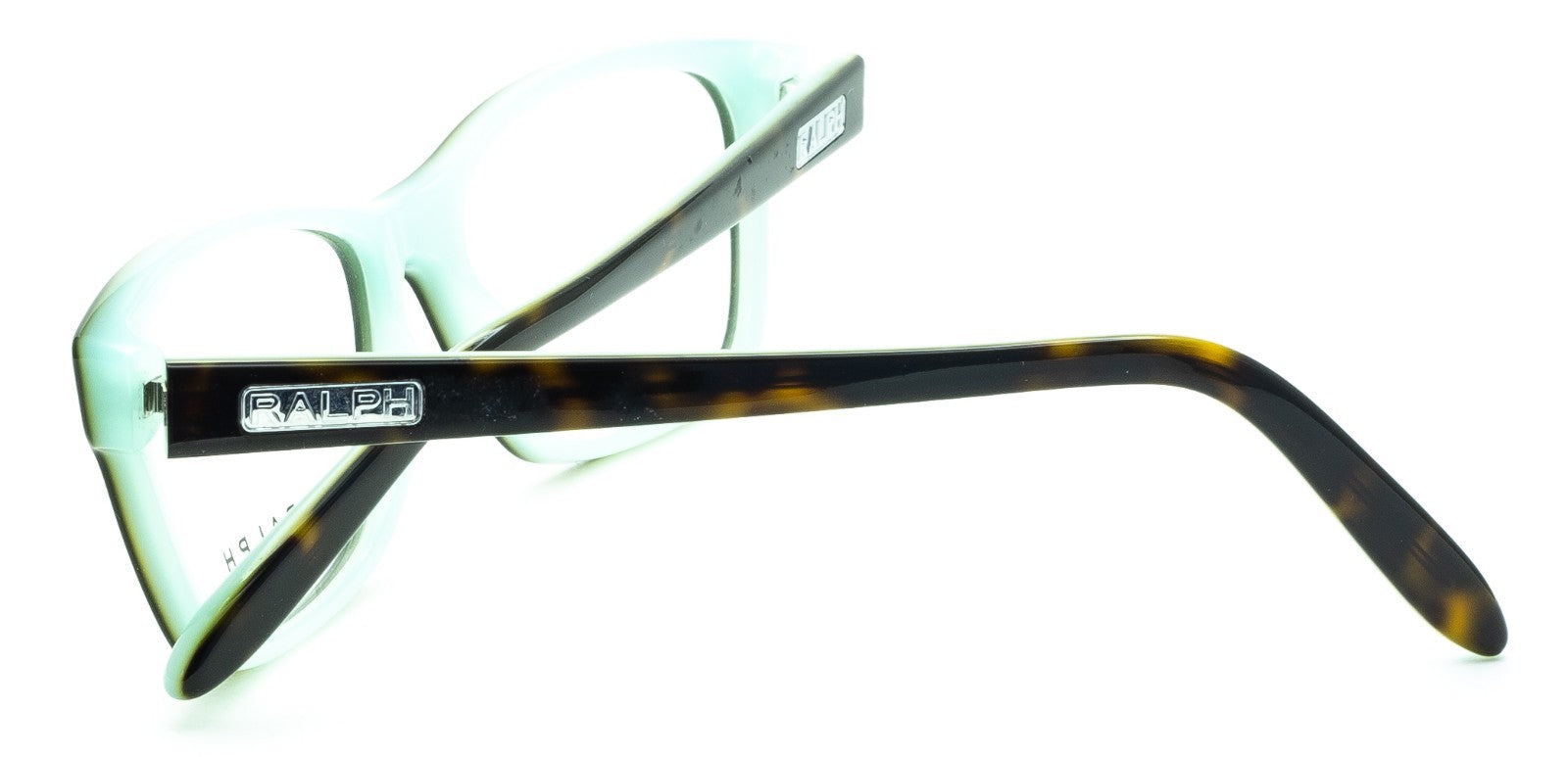 RALPH LAUREN RA 7039 601 53mm RX Optical Eyewear FRAMES Eyeglasses Glasses - New