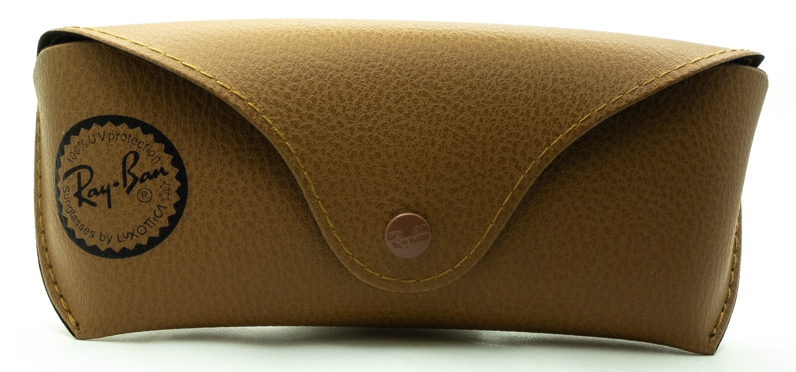 RAYBAN RB 3565 JACK 9196/31 3N 53mm Sunglasses Shades Eyewear Frames New - Italy