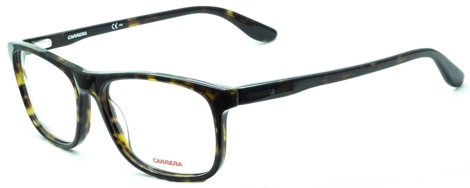 CARRERA CA 9920 086 57mm Eyewear FRAMES Glasses RX Optical Eyeglasses - BNIB New