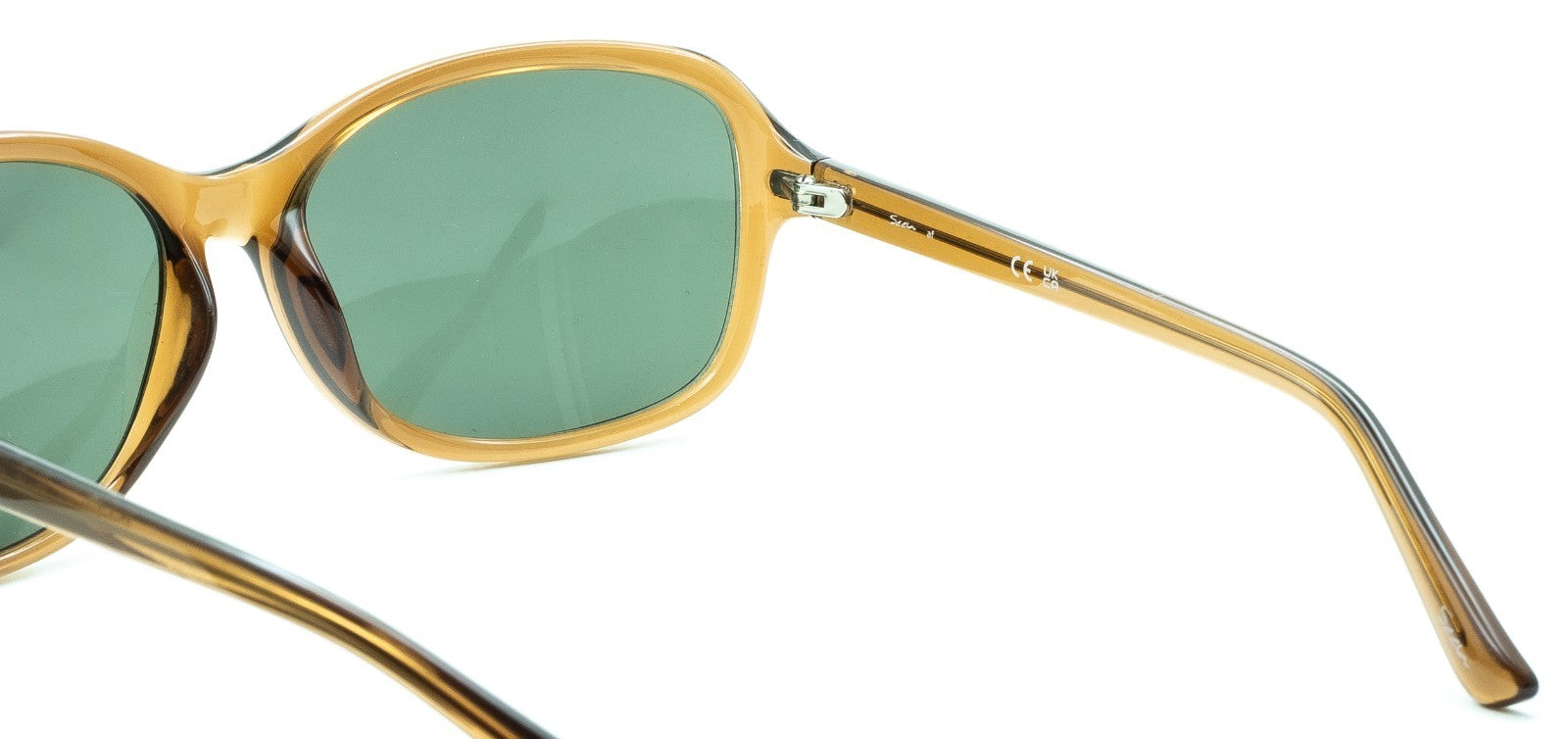 SEEN SNSF0026 NNE0 8719154835684 58mm Sunglasses Shades Eyewear Frames - New
