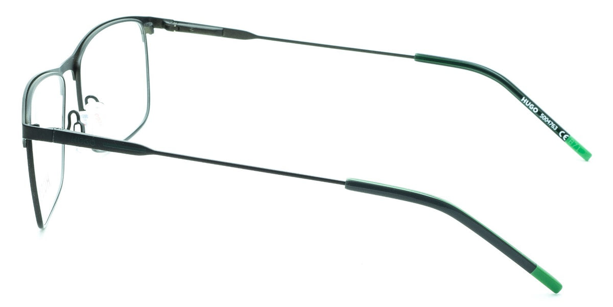 HUGO BOSS HG 25 32915402 56mm Eyewear FRAMES Glasses RX Optical Eyeglasses - New