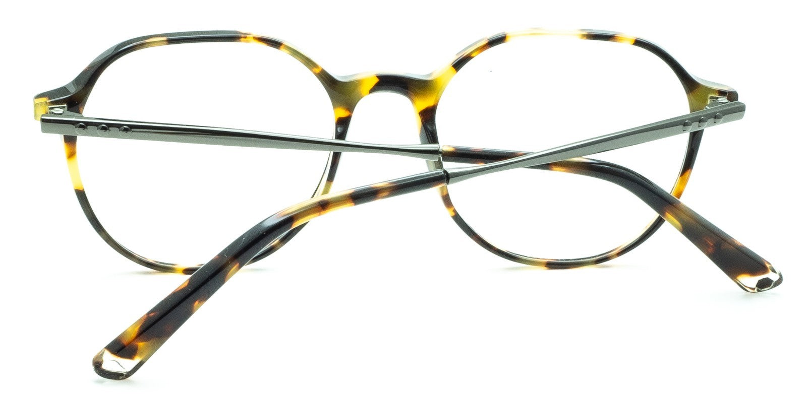 TAYLOR MORRIS SW2 C3 51mm Eyewear FRAMES RX Optical Glasses Eyeglasses - New