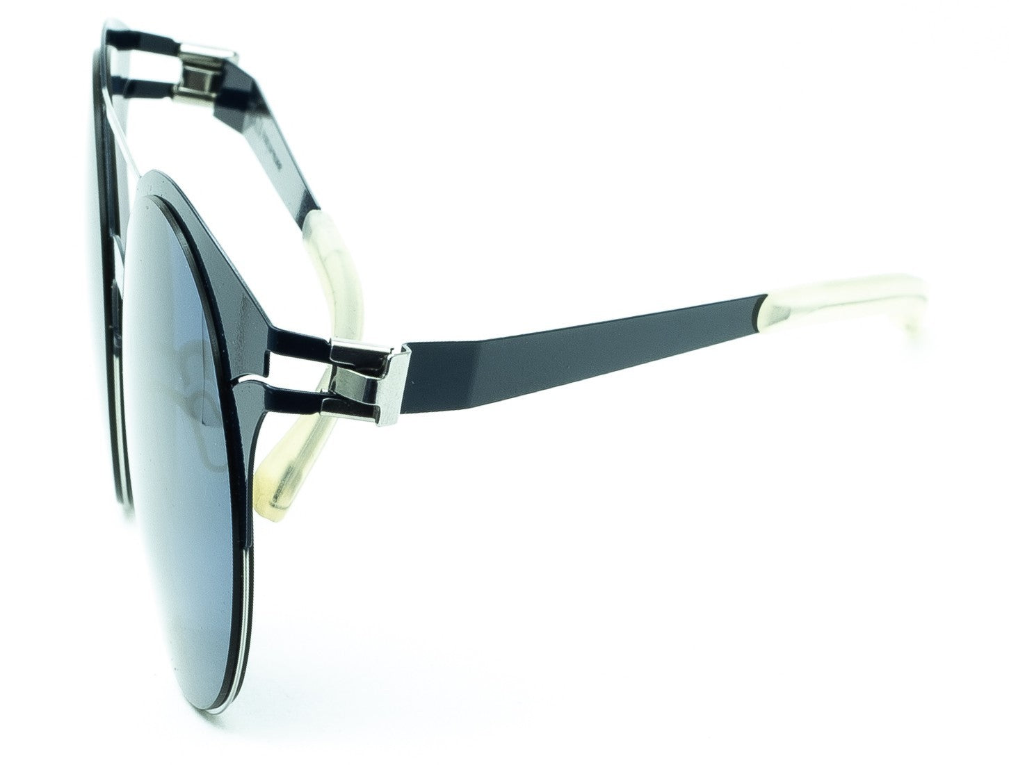 MYKITA Philomene Col. 198 52mm SUNGLASSES Shades Eyewear - New BNIB Germany