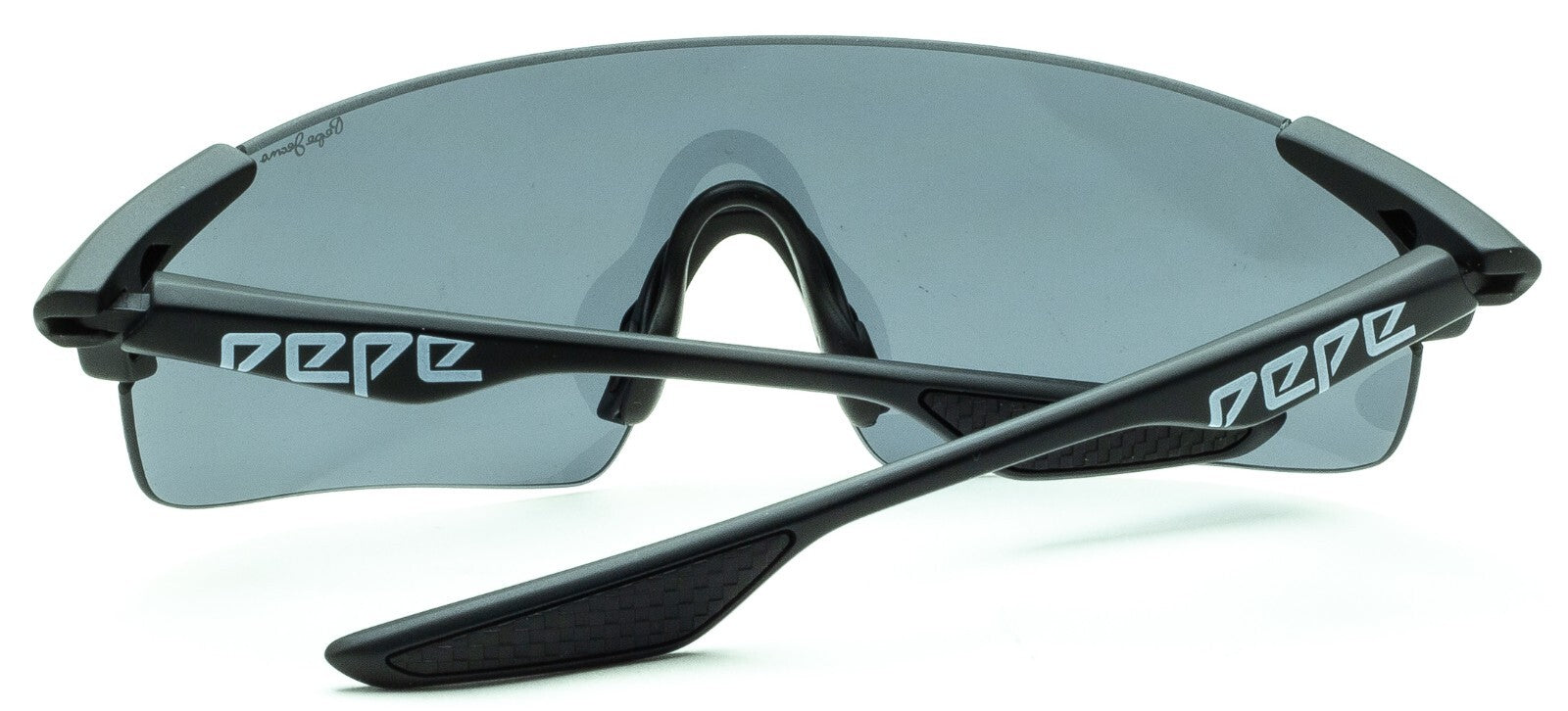 PEPE JEANS PJ7372 Isla C1 165mm Sunglasses Shades Wrap Eyewear - Brand New