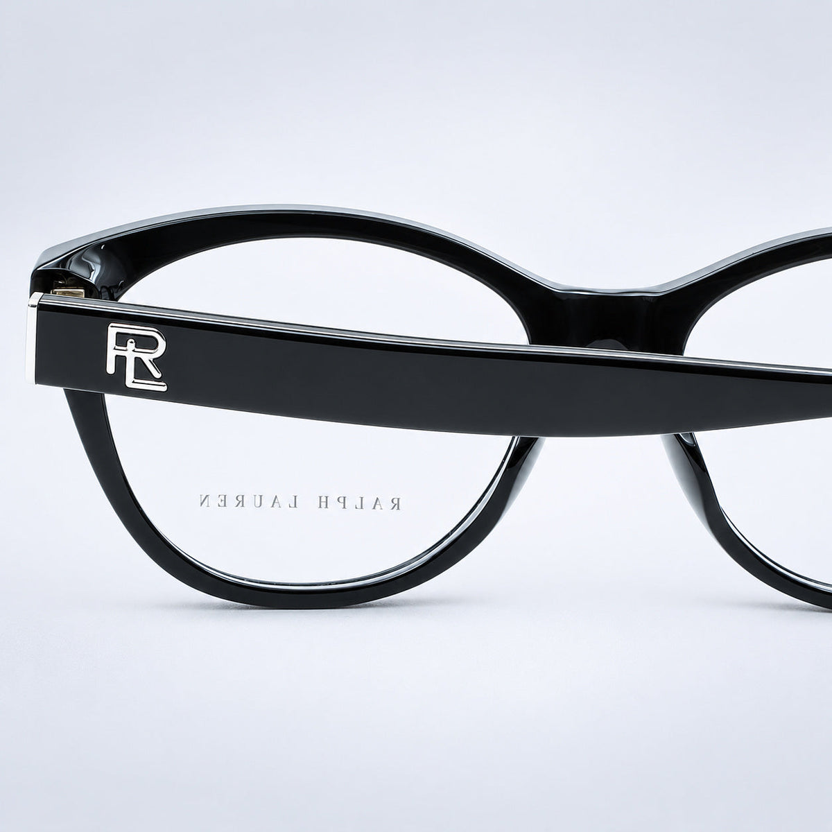 RALPH LAUREN RL 6262U 5001 55mm Eyewear FRAMES RX Optical Eyeglasses Glasses New