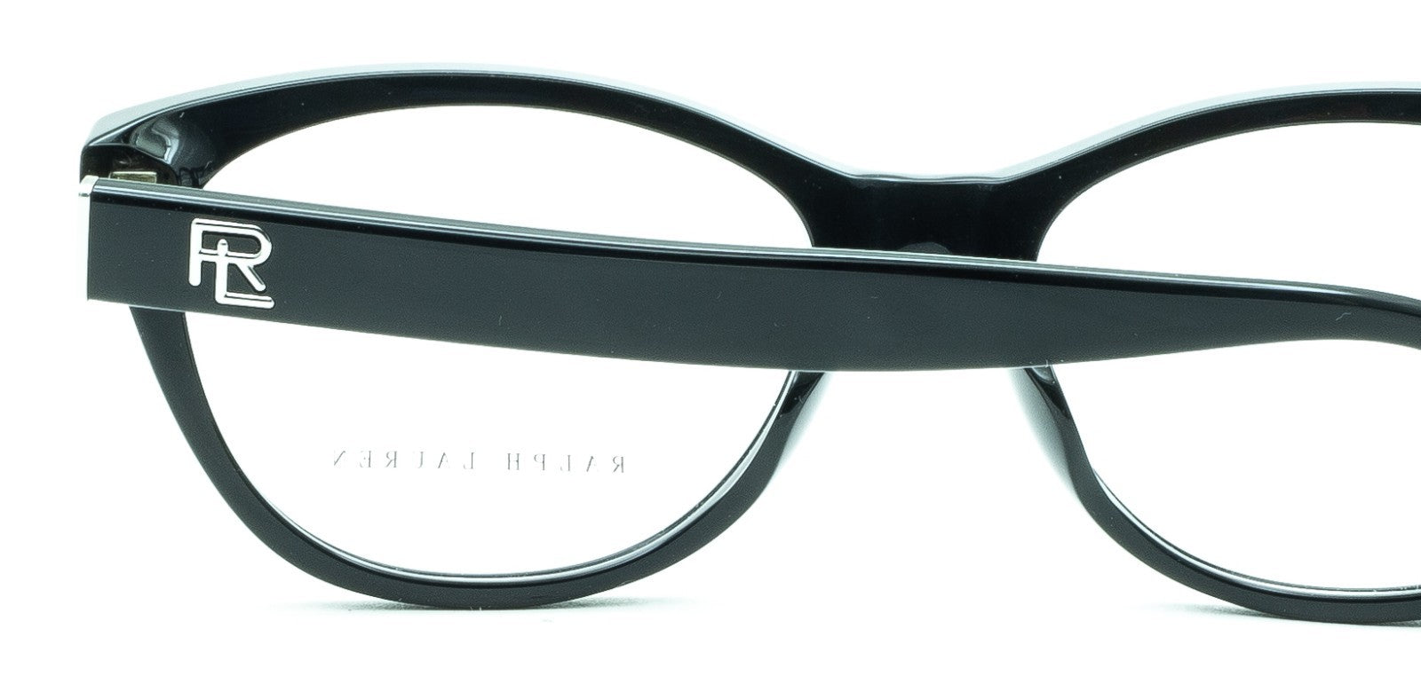 RALPH LAUREN RL 6262U 5001 55mm Eyewear FRAMES RX Optical Eyeglasses Glasses New
