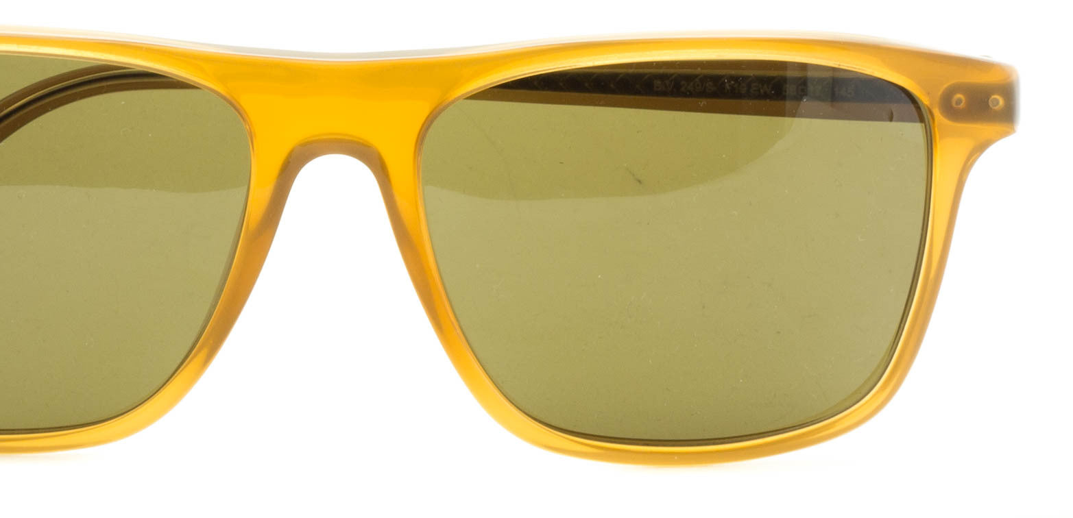 BOTTEGA VENETA B.V. 249/S F19 EW Sunglasses Shades FRAMES Eyewear New BNIB-Italy