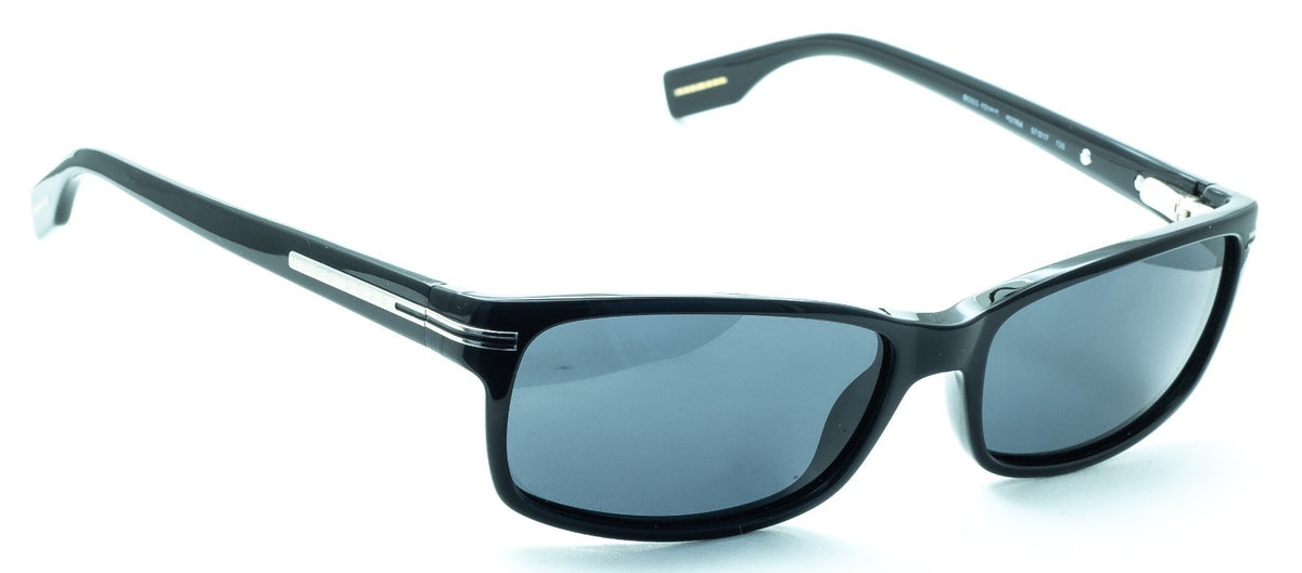 HUGO BOSS 0318/S 807RA  57mm Polarized Sunglasses Shades Glasses FRAMES - New