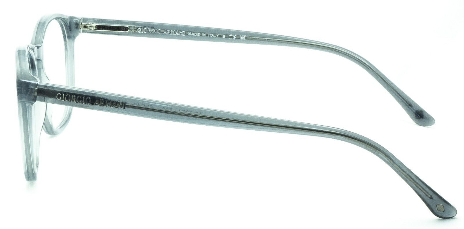 GIORGIO ARMANI AR7074 5681 50mm Eyewear FRAMES RX Optical Glasses - New Italy