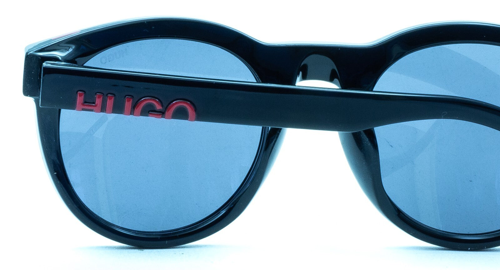 HUGO BOSS HG 1071/S 807 51mm Sunglasses Shades Eyewear FRAMES BNIB New - Italy