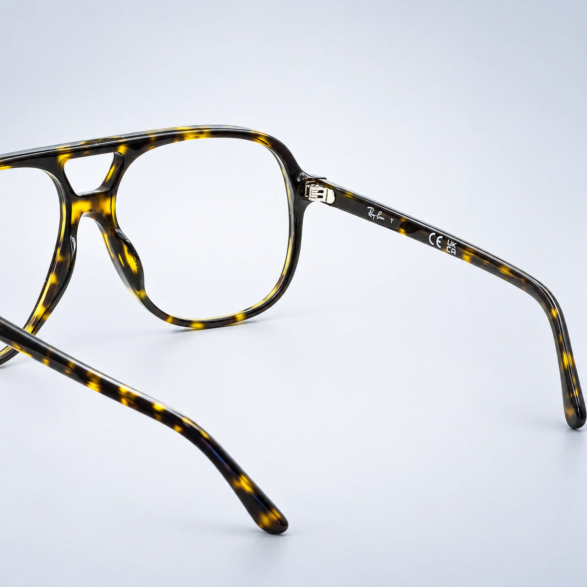 RAY BAN RB 5698 2012 56mm FRAMES RAYBAN Glasses RX Optical Eyewear EyeglassesNew
