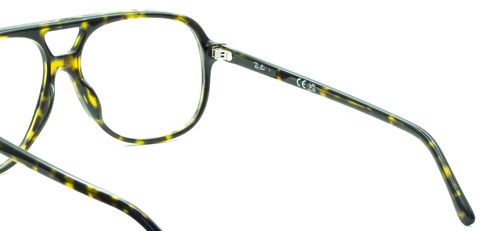 RAY BAN RB 5698 2012 56mm FRAMES RAYBAN Glasses RX Optical Eyewear EyeglassesNew