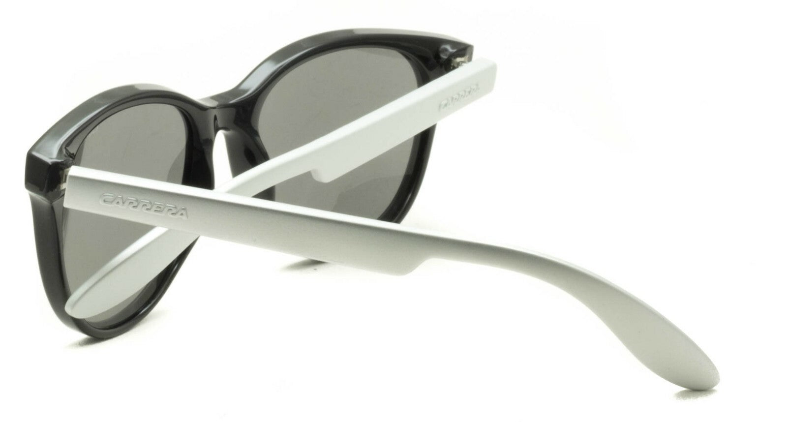 CARRERA Carrerino 12 MBP 49mm Junior Eyewear SUNGLASSES FRAMES Shades - New