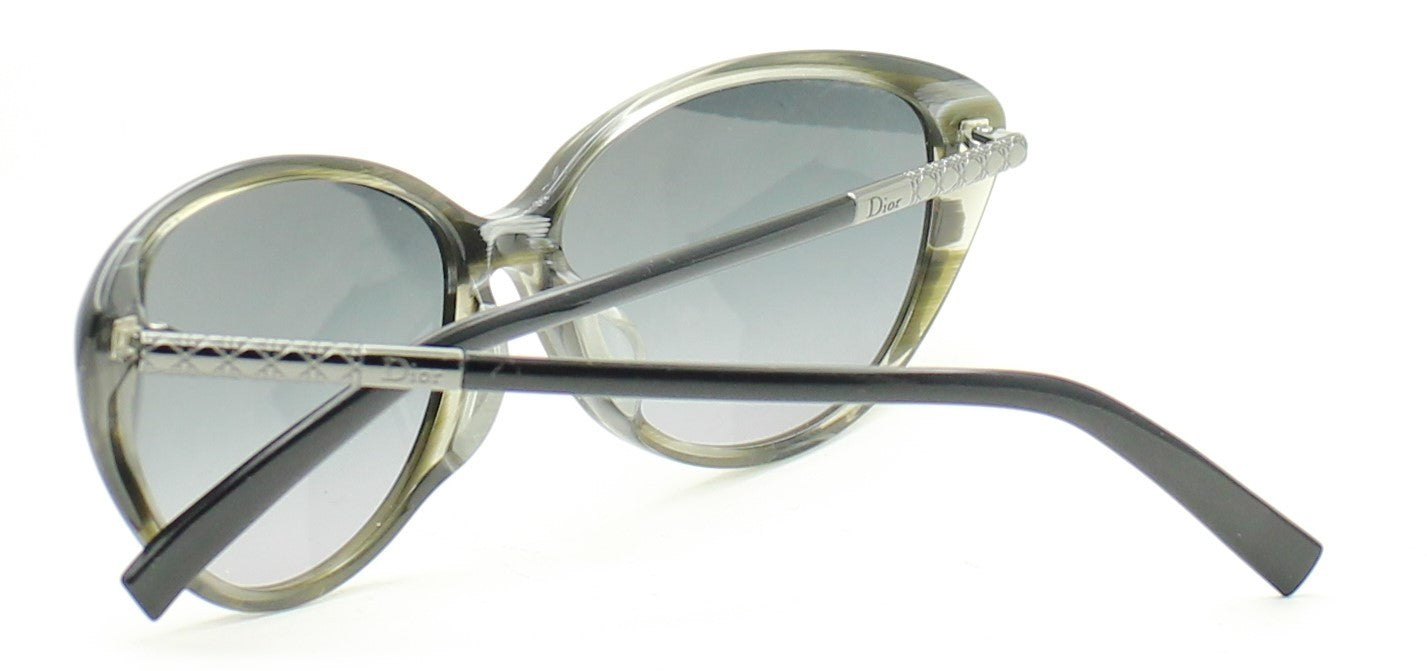 DIOR PICCADILLY F XM0HD 58mm Sunglasses Shades Frames Eyewear BNIB New - Italy
