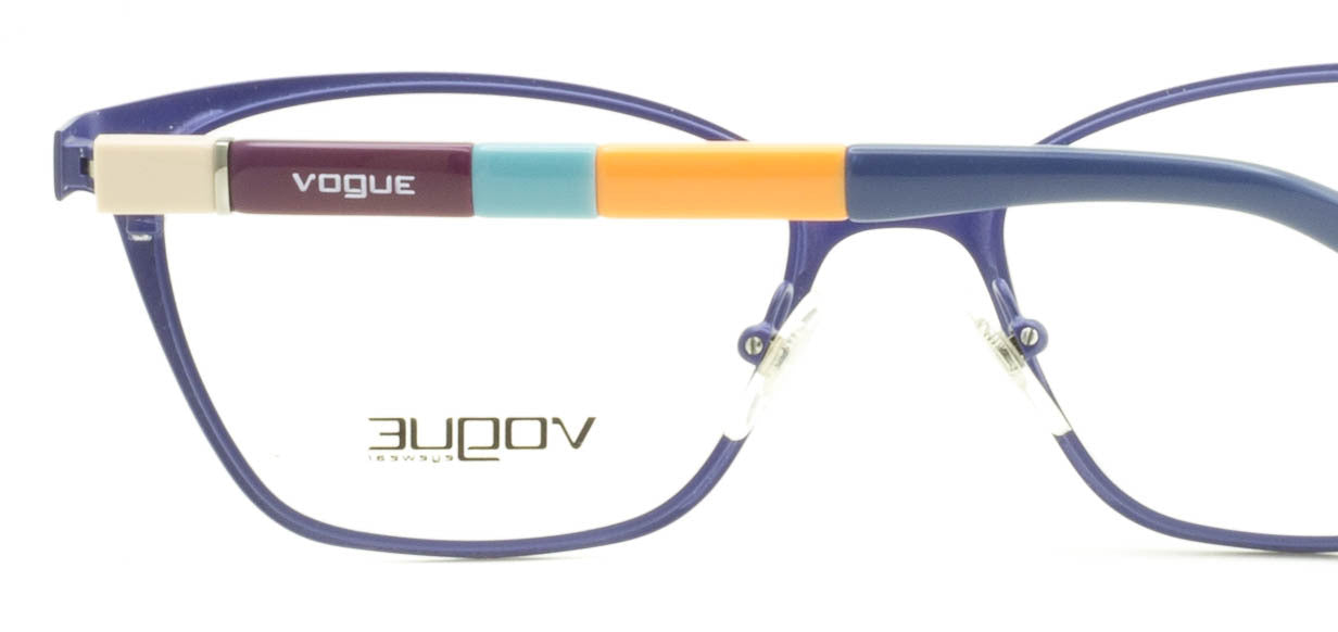 VOGUE VO 3975 982-S Eyewear Optical RX Optical Glasses FRAMES Eyeglasses - New