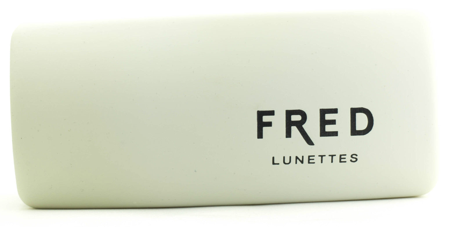 FRED LUNETTES Marie Galante C2 col. 101 Sunglasses Shades BNIB Made In France