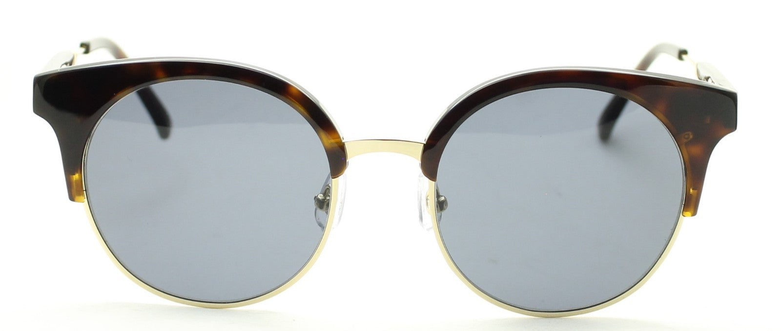 MUZIK PITCH TRACK 3.G Sunglasses Shades Eyewear FRAMES Glasses New BNIB - Korea