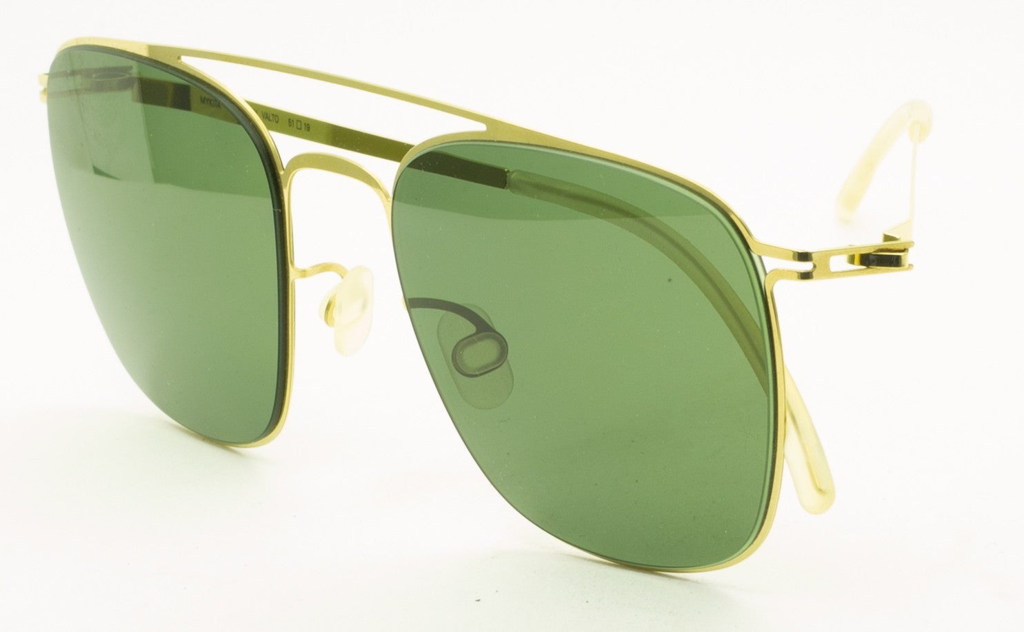 MYKITA Valto Col. 013 51mm SUNGLASSES Shades Frames Eyewear - New BNIB Germany