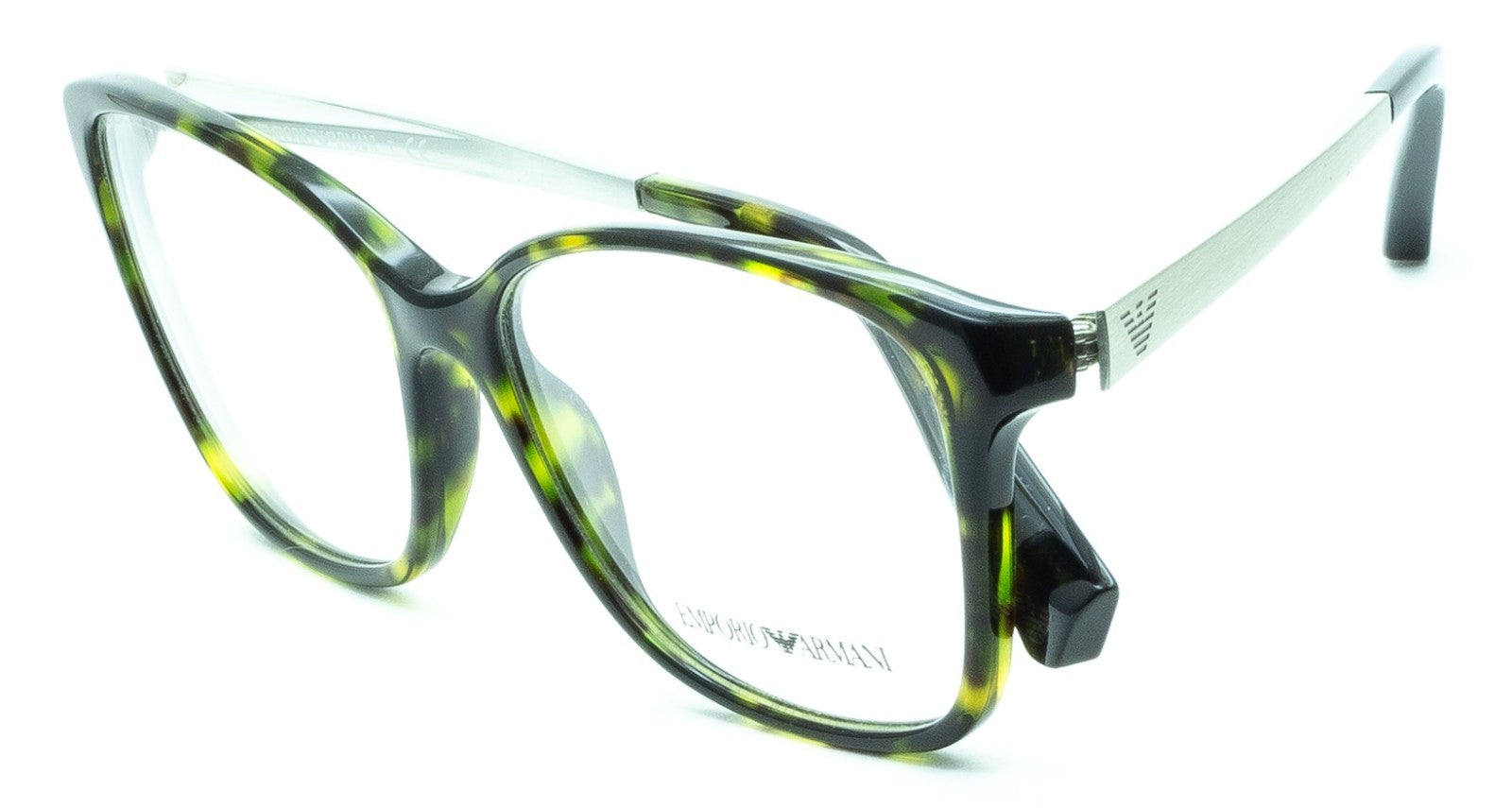 EMPORIO ARMANI EA 3026 5026 54mm Eyewear FRAMES RX Optical Glasses Eyeglasses