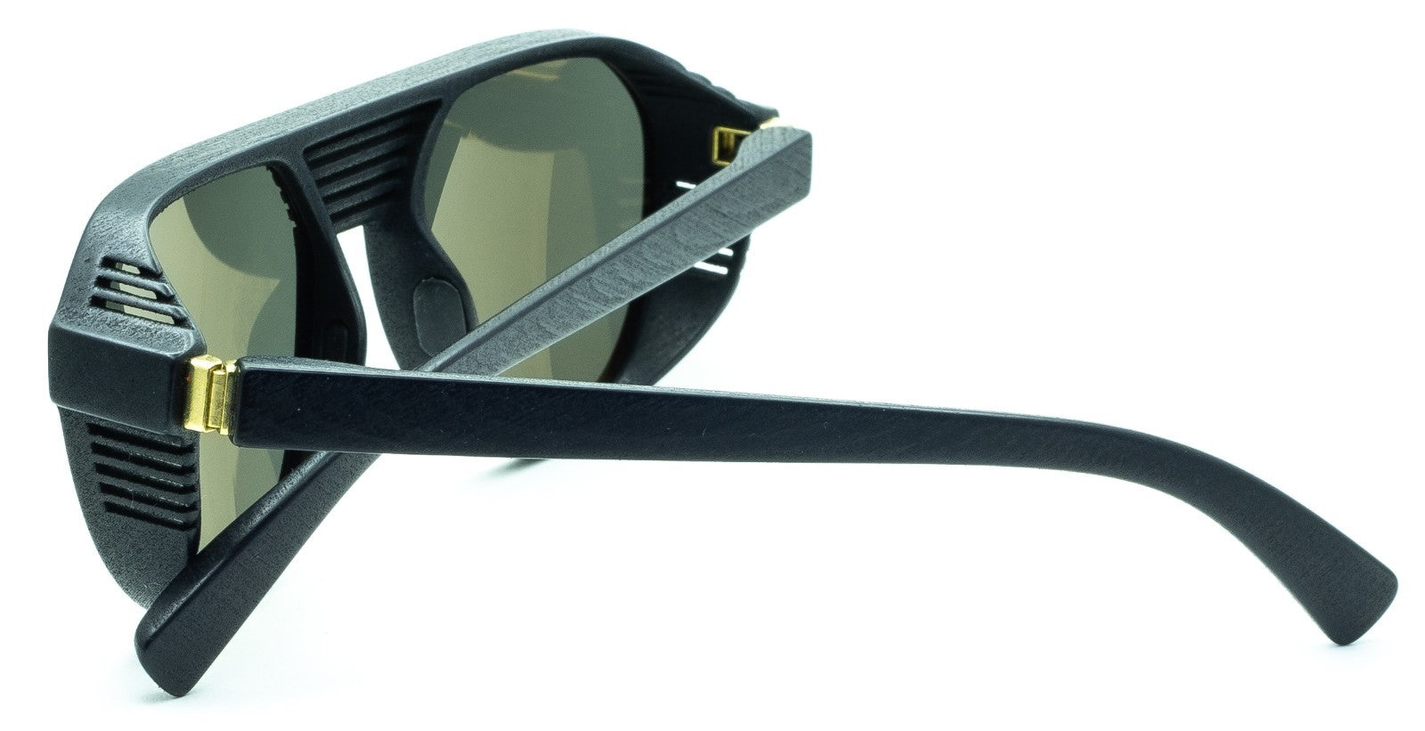 MYKITA Mylon Peak Col. 301 56mm SUNGLASSES Shades Eyewear - New BNIB Germany
