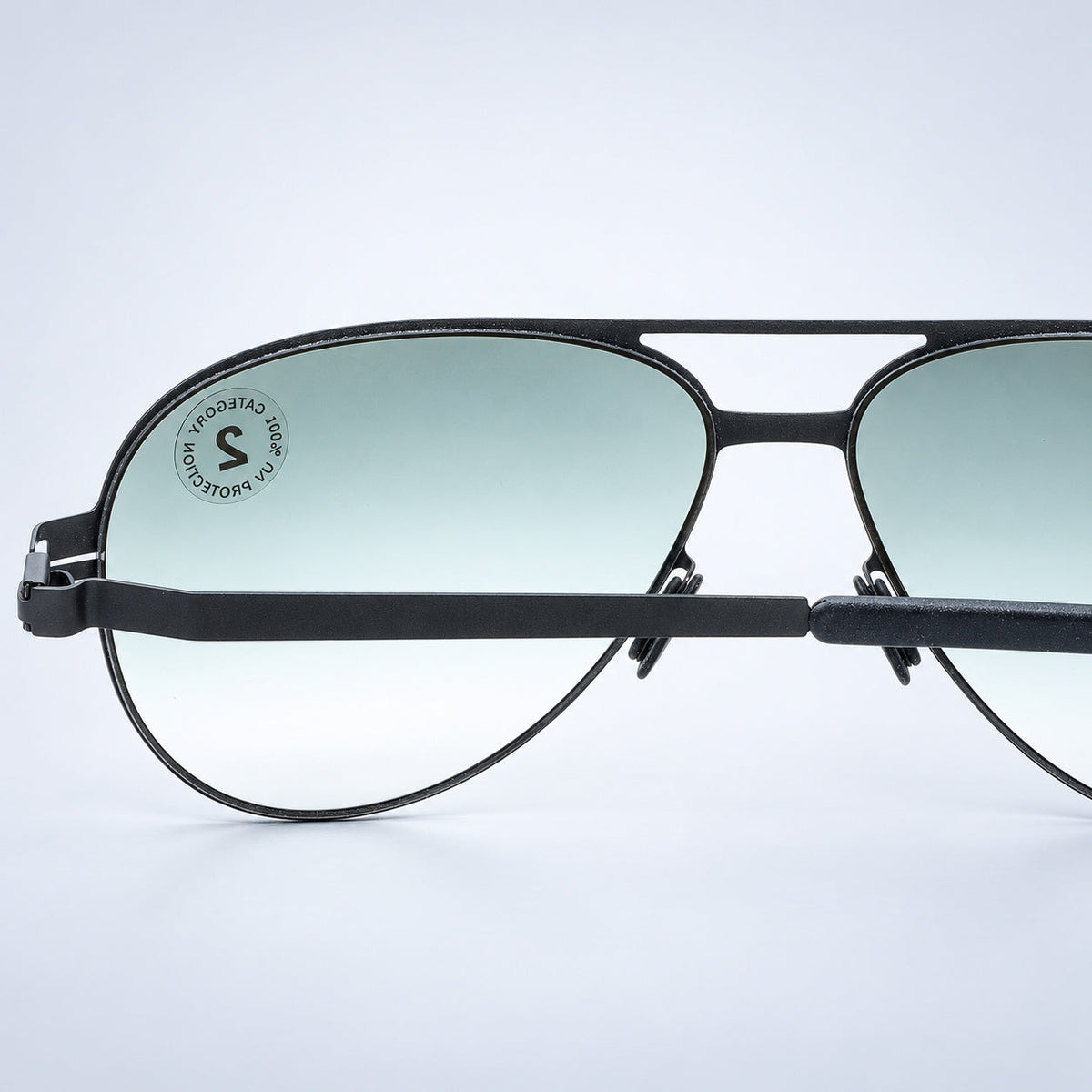 MYKITA Tyson Col. 002 59mm SUNGLASSES Shades Eyewear - New BNIB Germany