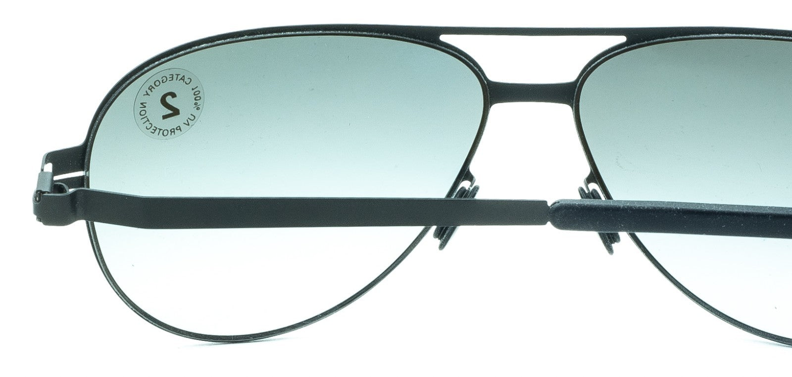 MYKITA Tyson Col. 002 59mm SUNGLASSES Shades Eyewear - New BNIB Germany