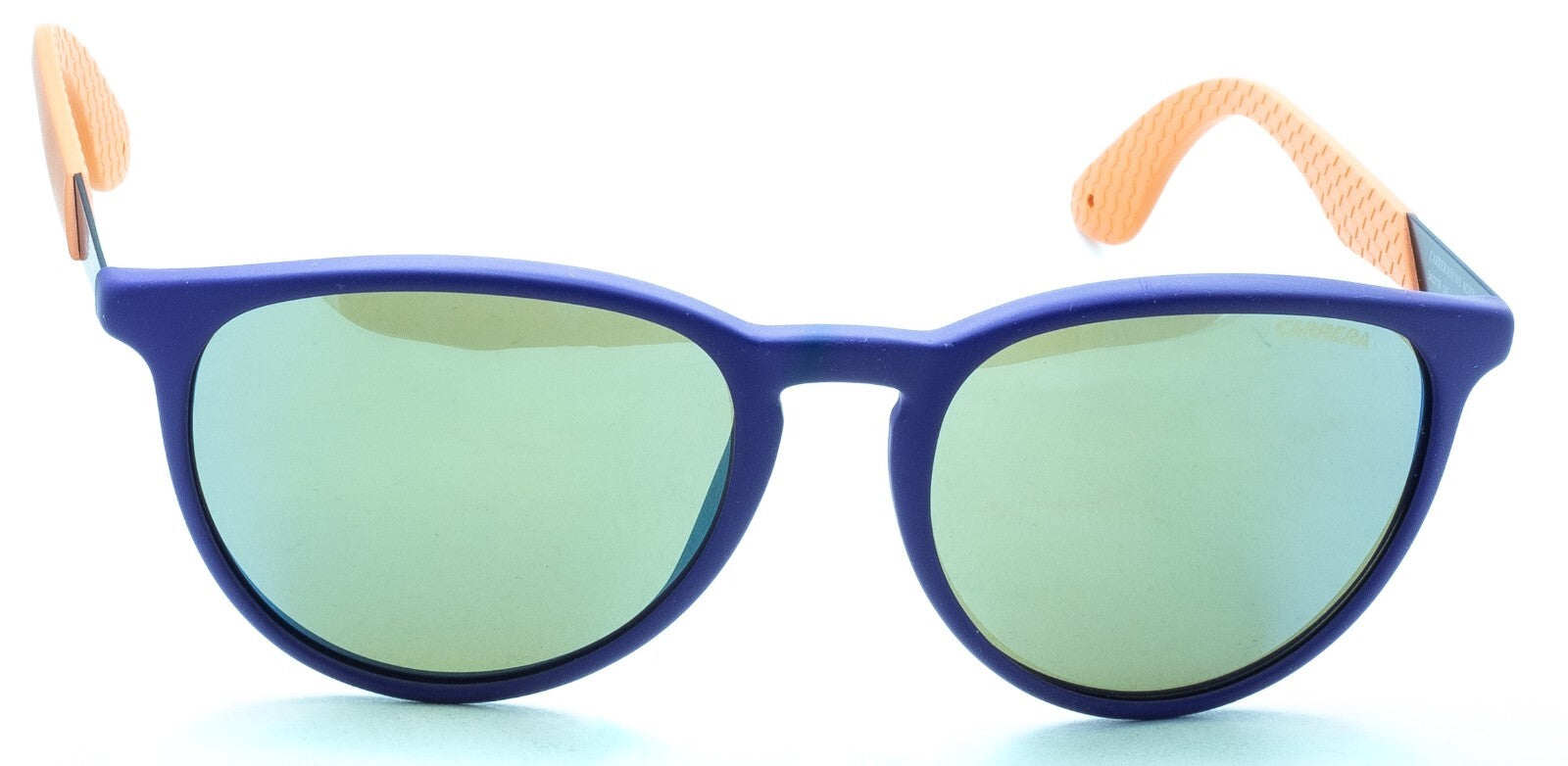 CARRERA 5019/S NC83U 54mm SUNGLASSES Shades Optyl Eyewear Frames - New Italy