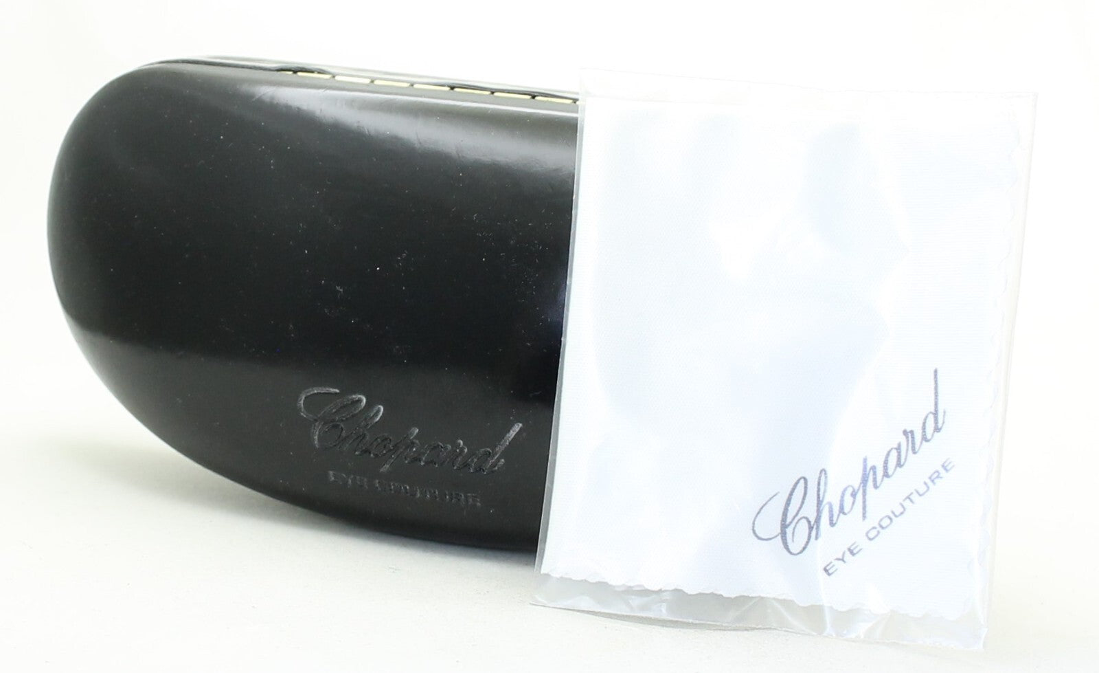 CHOPARD Eye Couture C578 6051 Sunglasses Shades Frames Eyewear BNIB New Germany