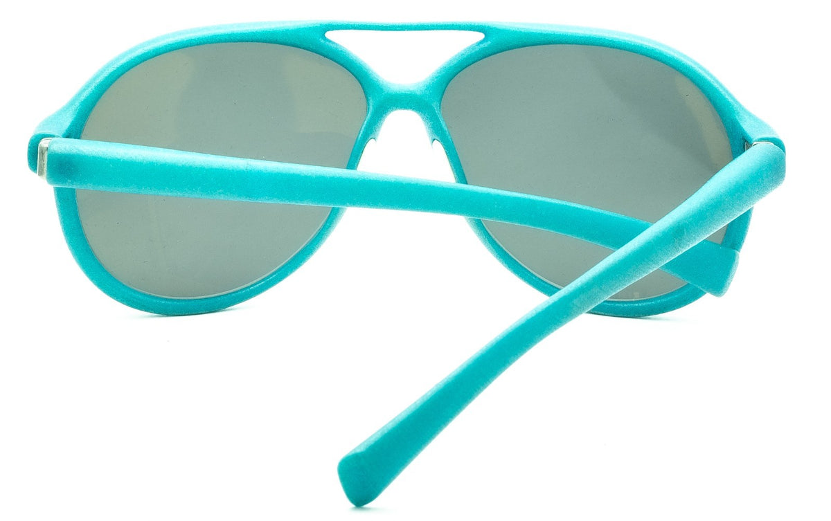 MYKITA Mylon Atlas Col. 311 60mm SUNGLASSES Shades Eyewear - New BNIB Germany