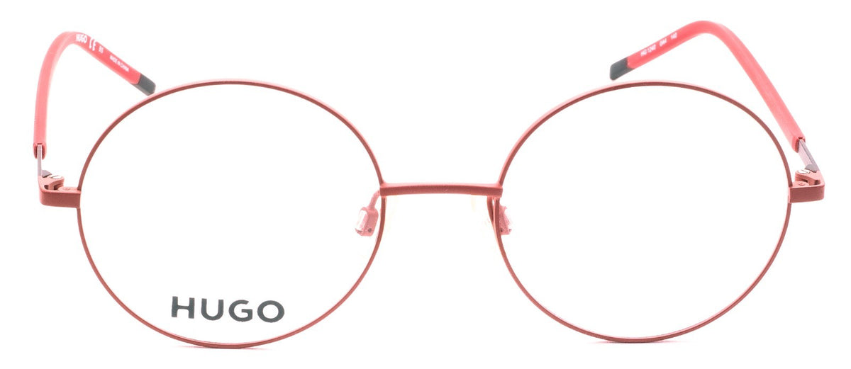 HUGO BOSS HG 1240 0A4 51mm Eyewear FRAMES Glasses RX Optical Eyeglasses - New