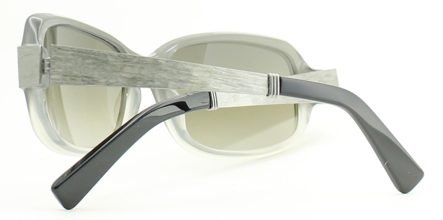 DIOR SOIE3 4X4HA 130 Sunglasses Shades Frames Eyewear Ladies BNIB New - Italy