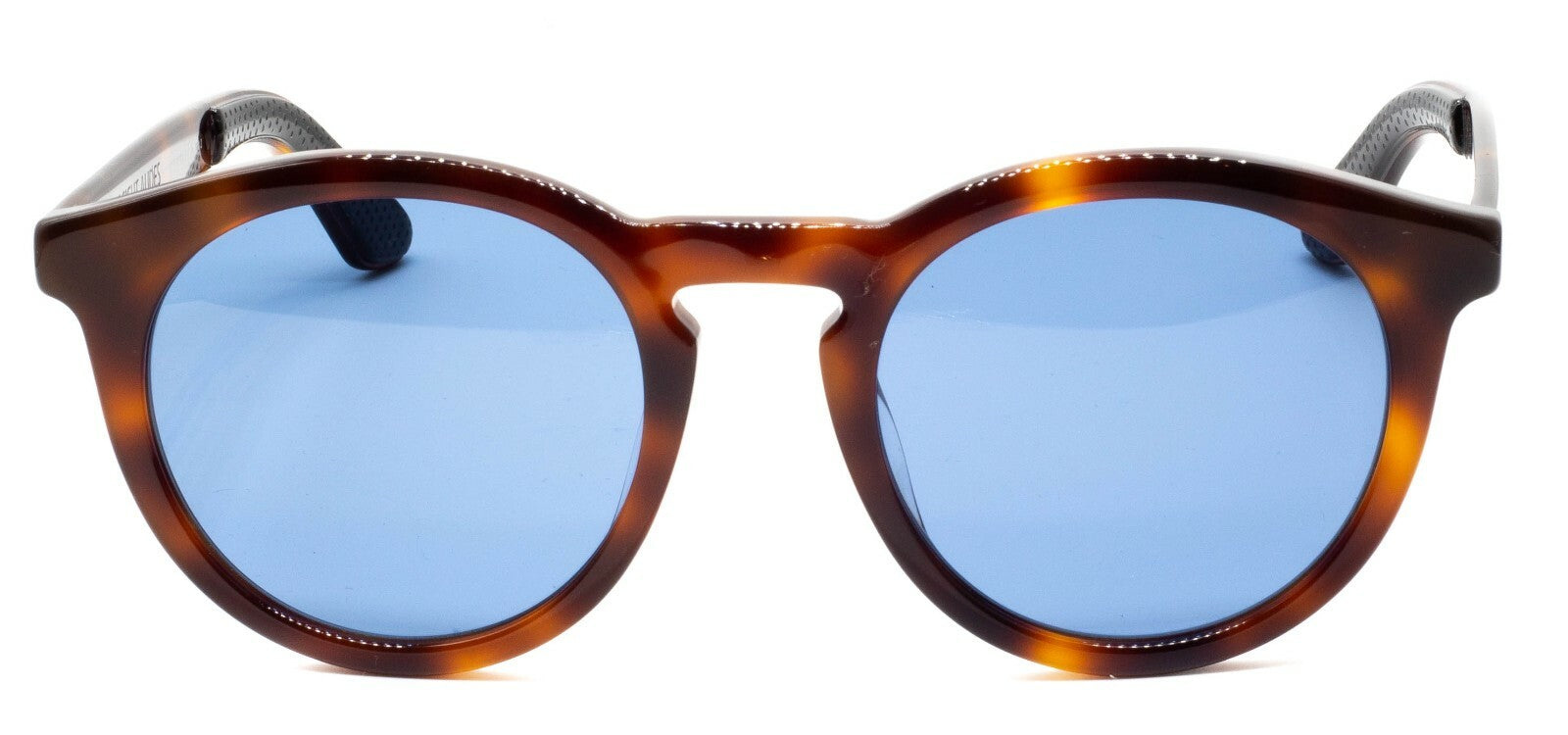 JIMMY CHOO ALBERT/G/S* 581KU 51mm Sunglasses Shades Eyewear Frames BNIB - Italy