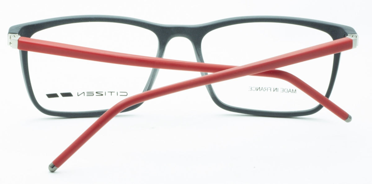 CITIZEN CTZ1902 401 54mm Eyewear FRAMES Glasses RX Optical Eyeglasses - New BNIB