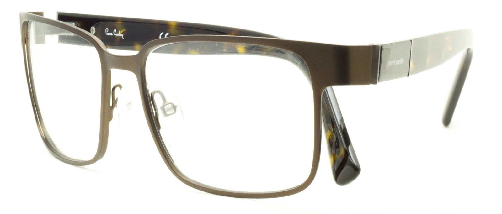 Pierre Cardin PC 6816 KIB by SAFILO RX Optical FRAMES Glasses Eyewear Eyeglasses