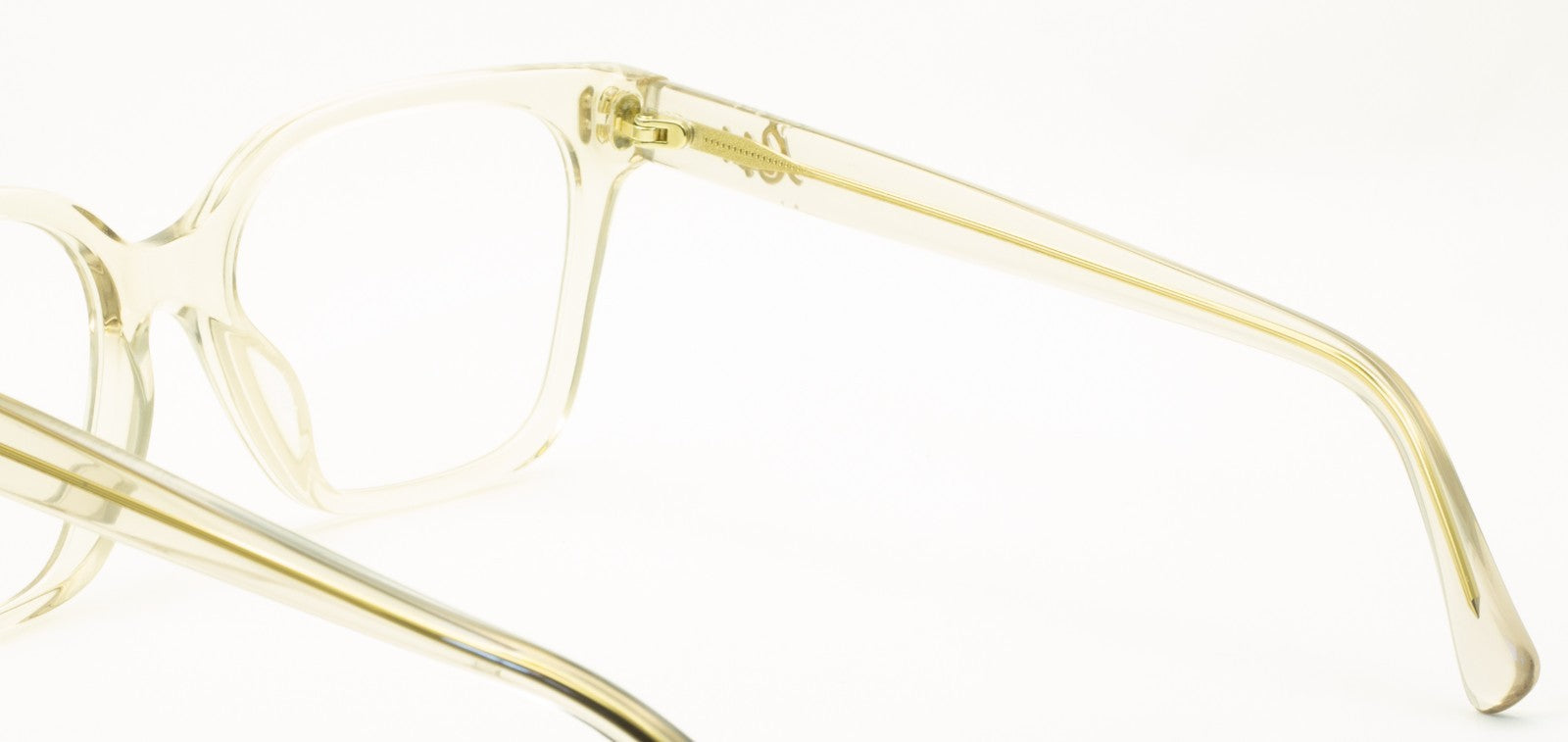 RALPH LAUREN RA 7158U 6117 53mm RX Optical Eyewear FRAMES Eyeglasses Glasses New