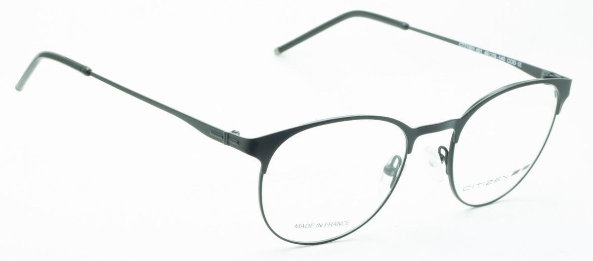 CITIZEN CTZ1901 401 49mm Eyewear FRAMES Glasses RX Optical Eyeglasses - New BNIB