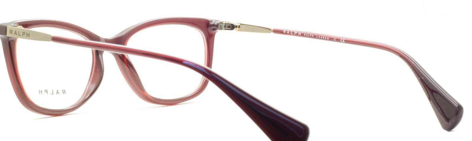 RALPH LAUREN RA 7085 1674 51mm Eyewear FRAMES RX Optical Eyeglasses Glasses New