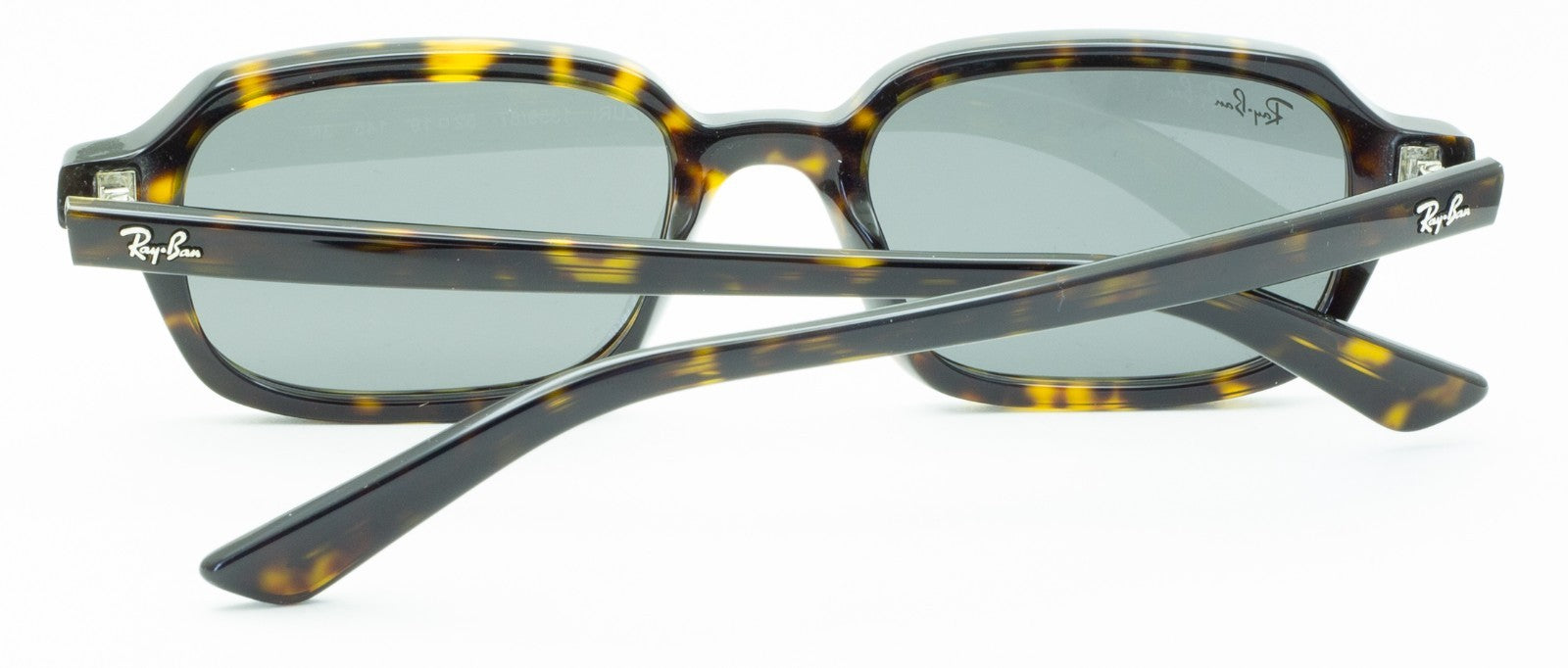 RAYBAN RAY BAN RB 4455 1359/87 3N 52mm Zuri Sunglasses Shades Eyewear Frames New