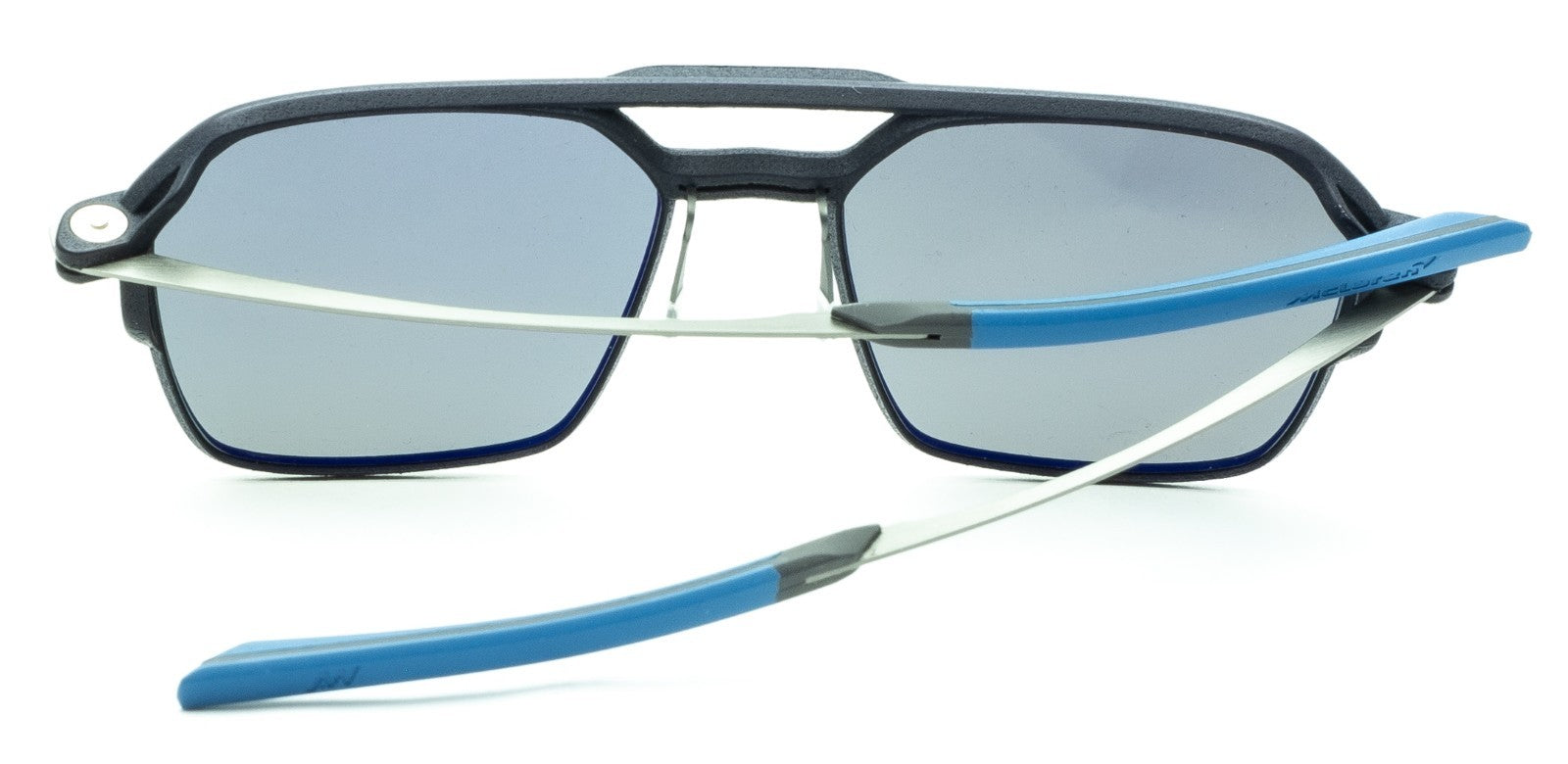 McLAREN Eyewear MLMAG-S01 C04 55mm Sunglasses Shades FRAMES Eyewear New France